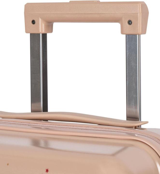 Immagine prodotto Konges Slojd Etoile Rainbow (25 l, Bagaglio a mano (fino a 50 litri))