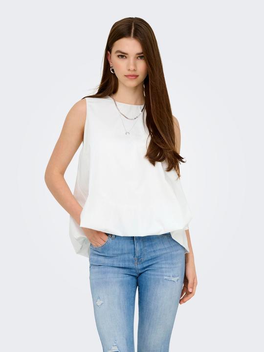 Produktbild Only ONLPIELLA Top Top (S)