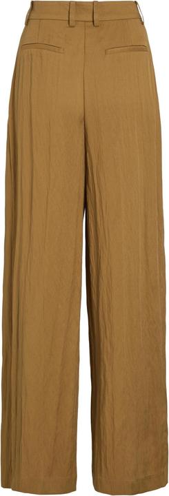 Actual product image Rouge Edit High Waist Hose (42)