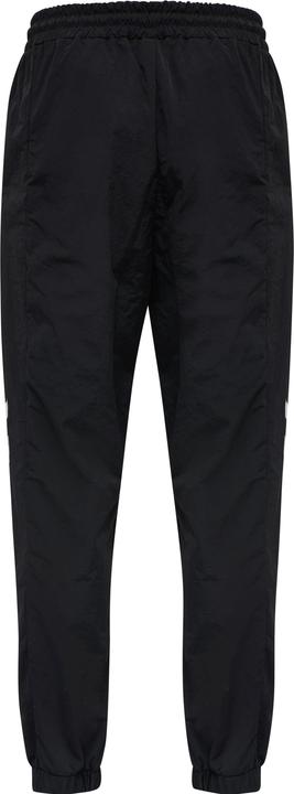 Produktbild hummel Legacy Musa Wov Regular Pants (S)