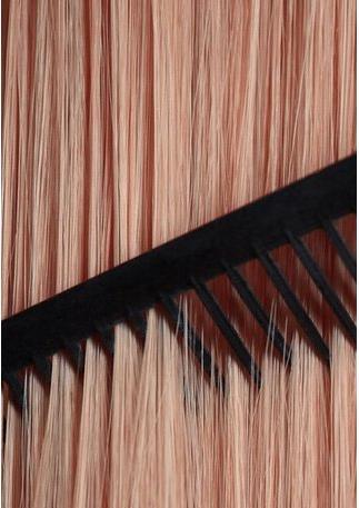 Actual product image Madara Grow Volume Conditioner " Strengthening Volume Conditioner". (175 ml)