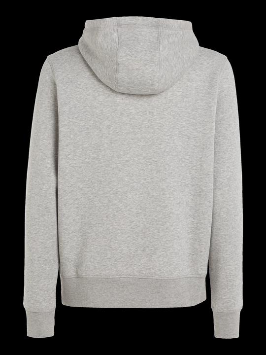 Immagine prodotto Tommy Hilfiger Core Tommy (L)