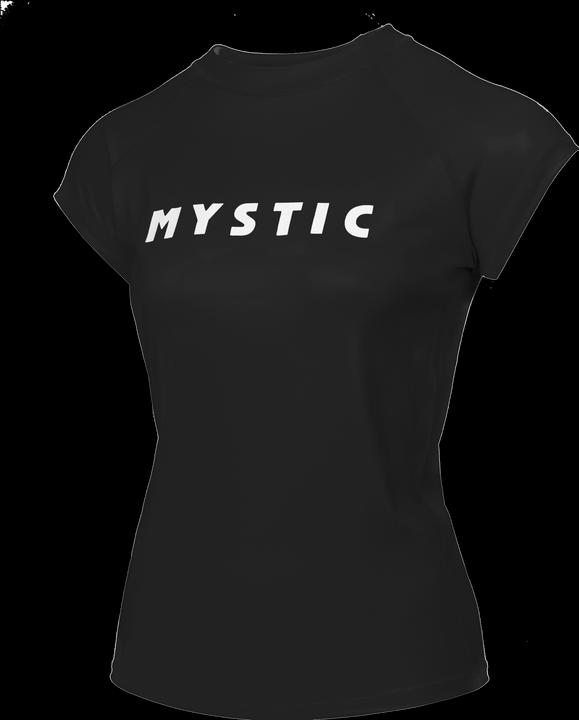 Image du produit Mystic Star Rashvest Wmn (XS)