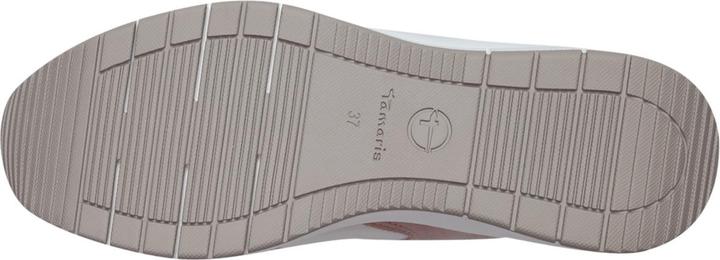 Immagine prodotto Tamaris 1-23764-43 - 62905 (39)