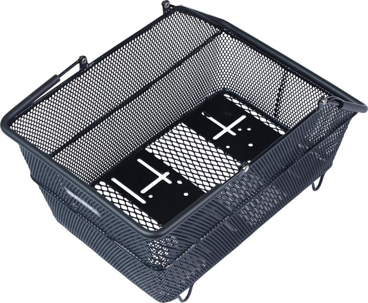 Produktbild Basil Cento Multi NX (21.50 l)