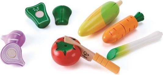 Hape Verdure