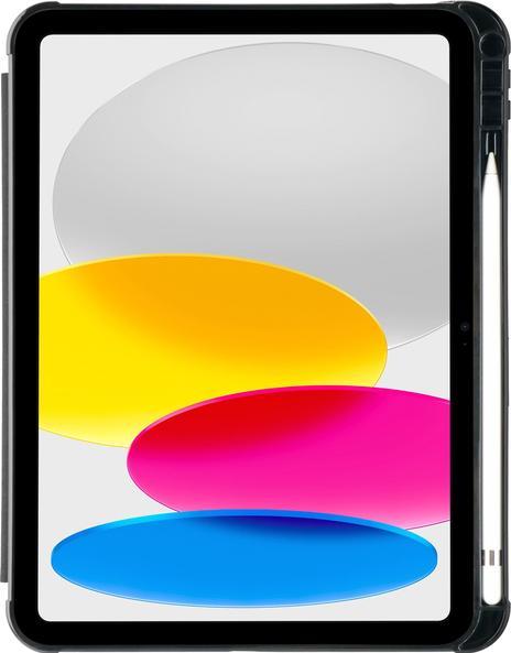 Produktbild OtterBox React Folio (iPad 2022 (10. Gen), iPad 2025 (11. Gen))