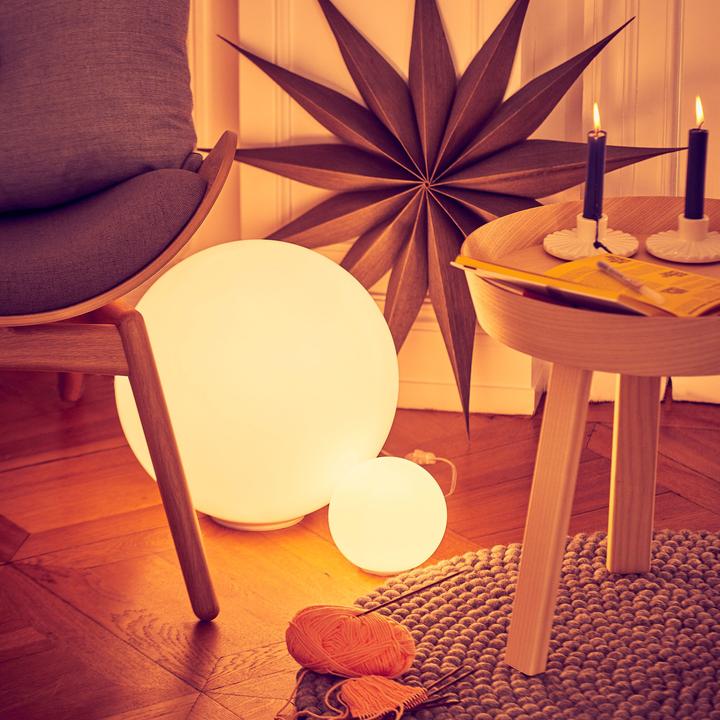 Produktbild Artemide Dioscuri (2186 lm, E27)