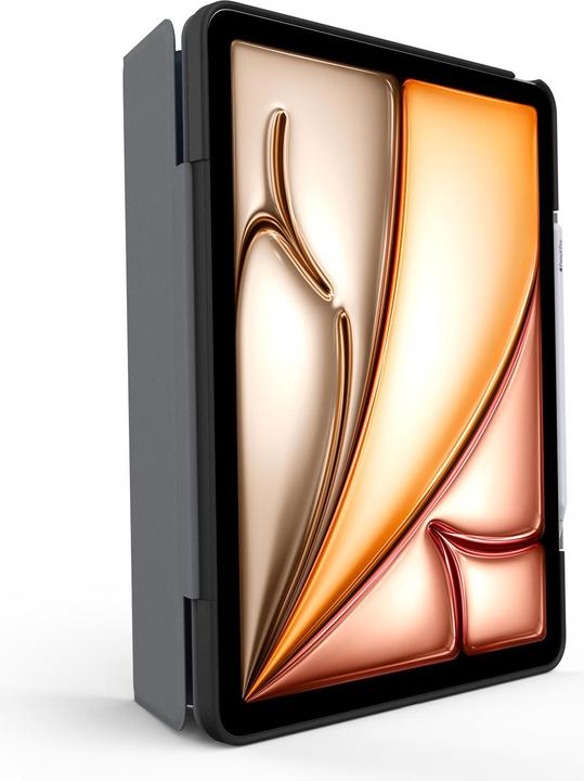 Produktbild OtterBox Symmerty Folio (iPad Air 13 2024 (M2), iPad Air 13 2025)