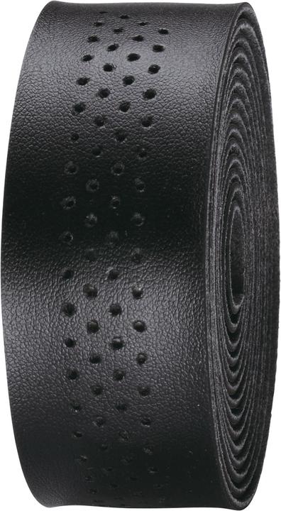 Produktbild BBB SpeedRibbon BHT-12