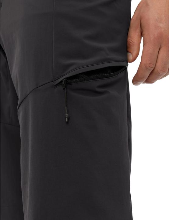 Image du produit Vaude Qimsa Pro Shorts (M)