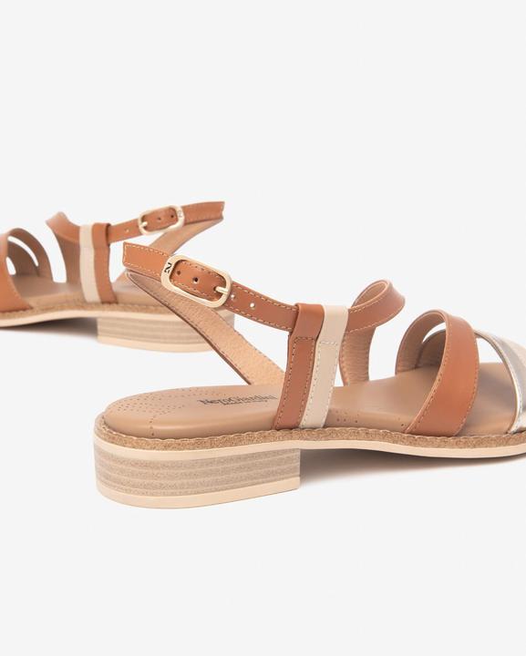 Produktbild Nero Giardini Sandalen (41)