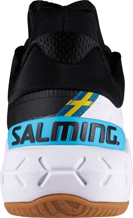 Actual product image Salming Recoil Ultra Mid Men (42 2/3)