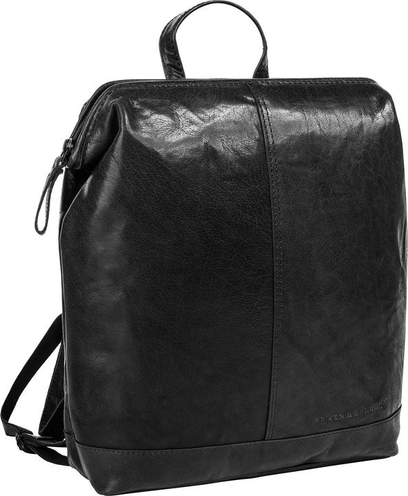 Actual product image Spikes & Sparrow Rucksack (7 l)