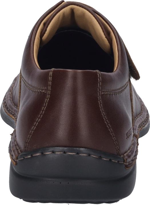 Produktbild Josef Seibel 27287-23 (39)