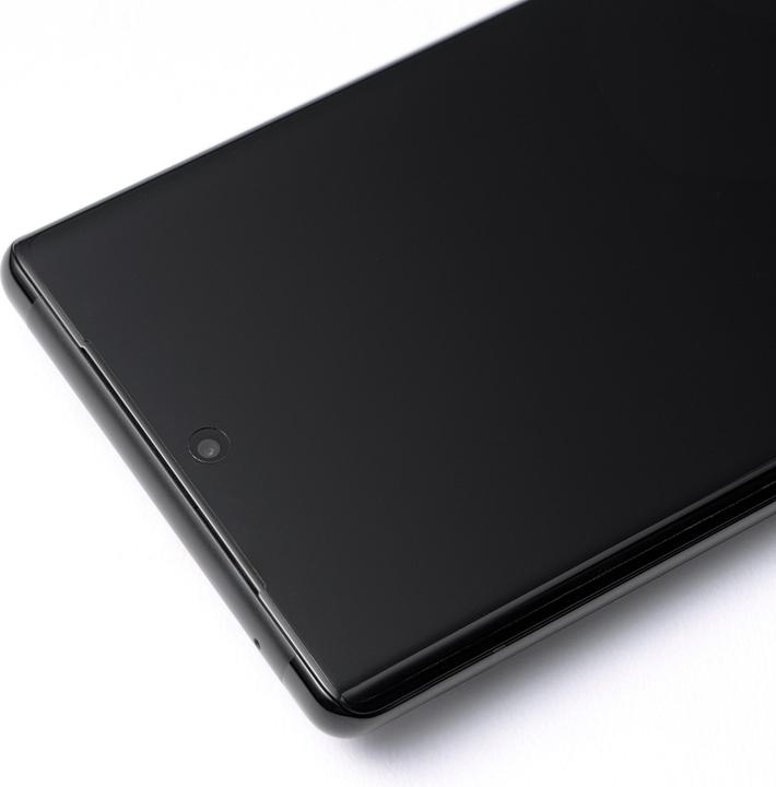 Produktbild RhinoShield Impact Flex (Google Pixel 6 Pro)
