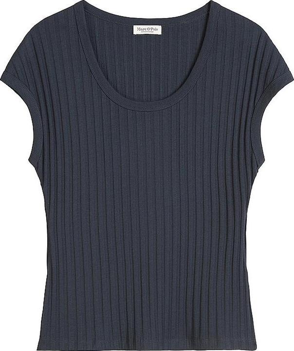 Actual product image Marc O'Polo M06205351079 (XS)