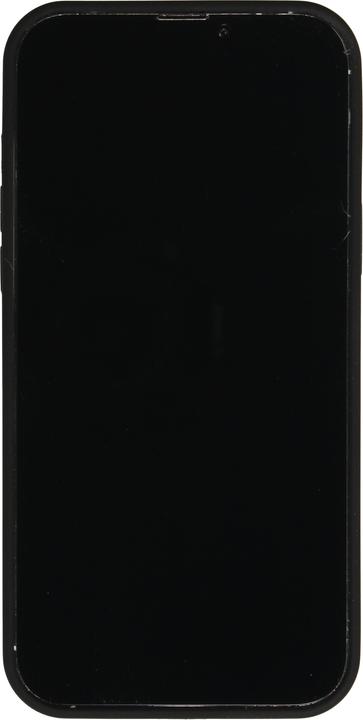 Immagine prodotto Carbomile Cover in fibra di carbonio (compatibile con MagSafe) (Apple iPhone 15 Plus)