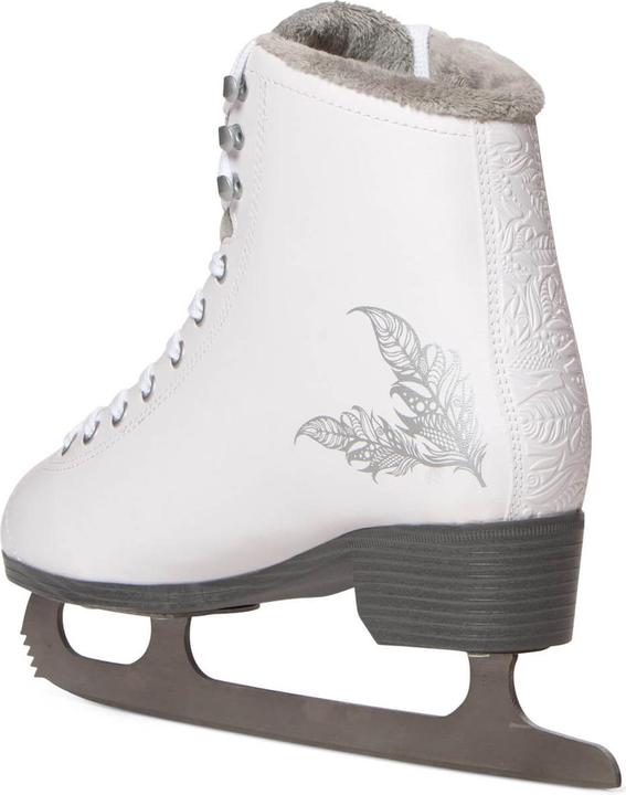 Actual product image Bladerunner ICE W Aurora (38)