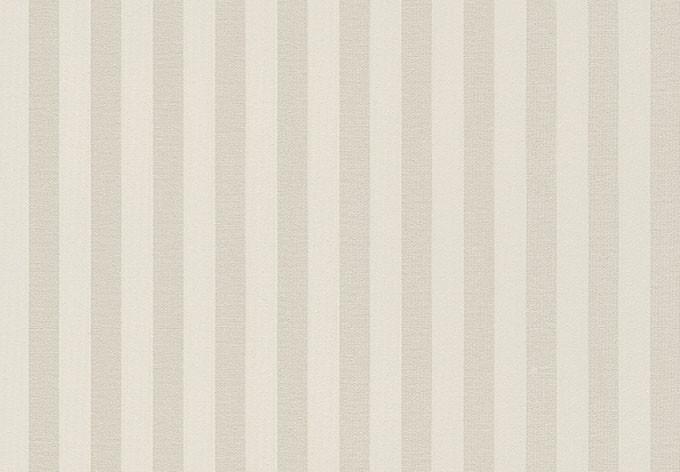 Produktbild Rasch Trianon XI creme, beige, Beerentöne (53 x 1005 cm)