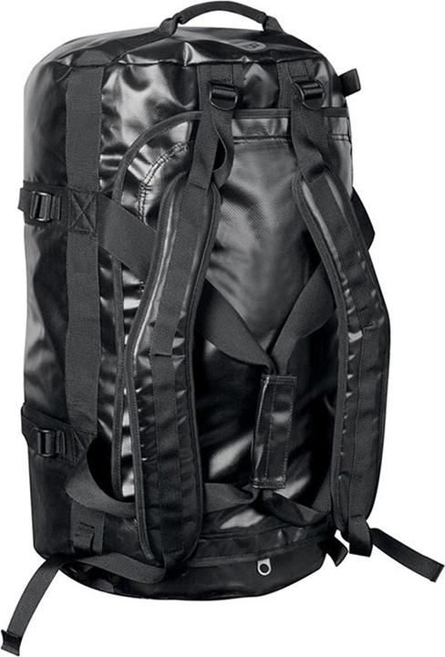 Image du produit Stormtech UTBC3079 P (142.10 l)