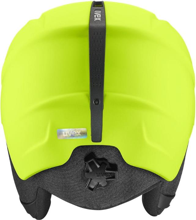Produktbild Uvex Sports viti (51 - 55 cm, S)