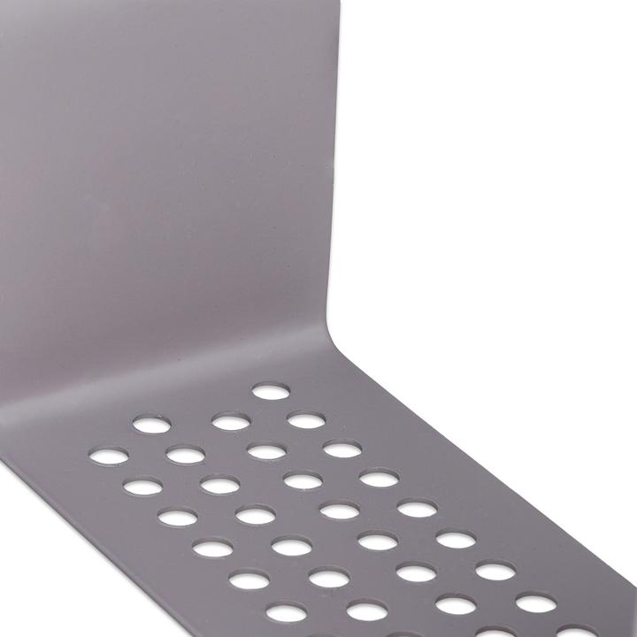 Produktbild Relaxdays Papierbrikettpresse