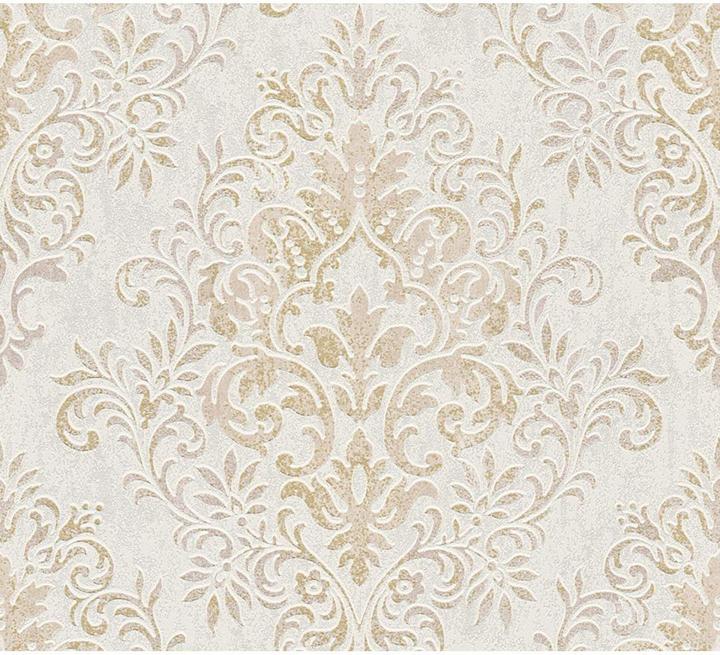 Produktbild Jette Joop Jette 4 2 (53 x 1005 cm)