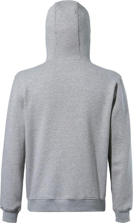 Immagine prodotto Berghaus Felpa con cappuccio con logo (XXL)