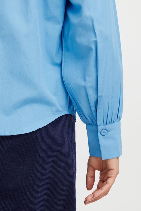 Image du produit Fransa FRHALI BL 1 - Blouse - 20612672 (L)