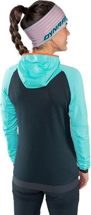 Image du produit Dynafit Sweat à capuche Speed Polartec (XS)