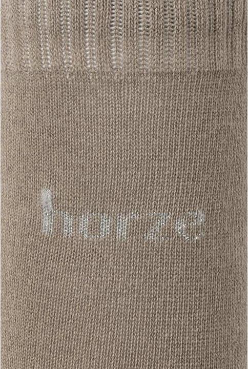 Produktbild Horze reitsocken malou (39, 42)