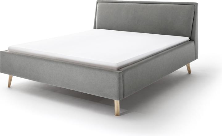 Produktbild Meise Möbel Frieda (160 x 200 cm)