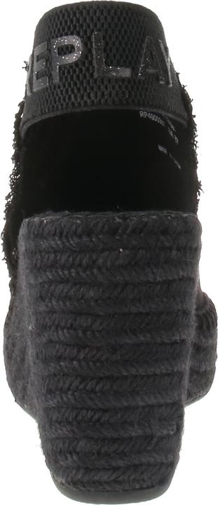 Actual product image Replay Tyne (39)