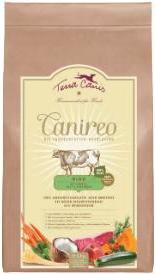 Produktbild Terra Canis Canireo mit Rind (Adult, 9 Stk., 5000 g)