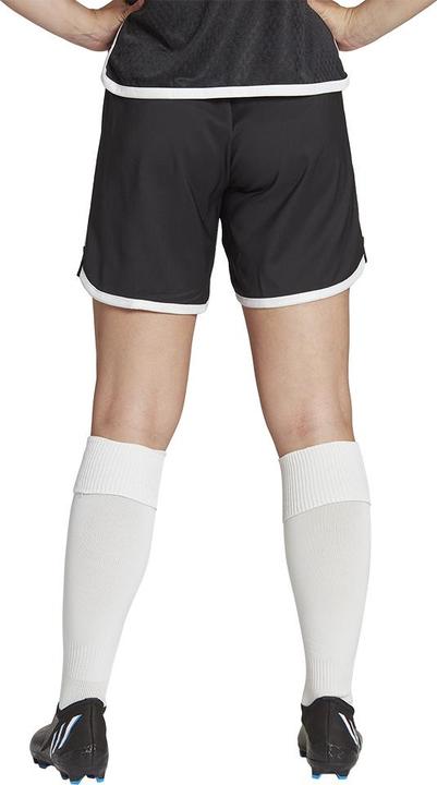 Image du produit adidas Short d'entraînement Tiro 23 Competition Match Femme (XS)