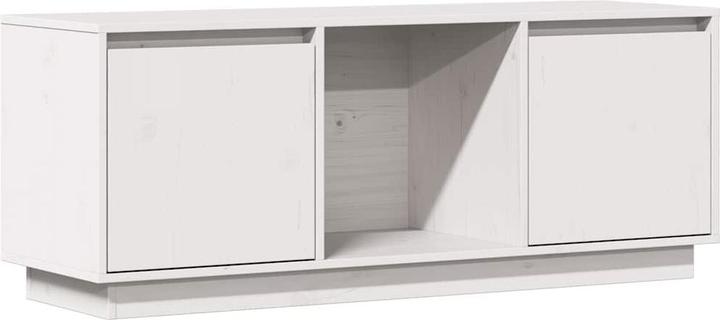 Produktbild VidaXL Vihaan (110.5 x 35 x 44 cm)
