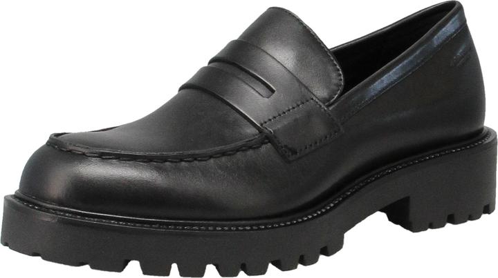 Actual product image Vagabond Kenova (40)