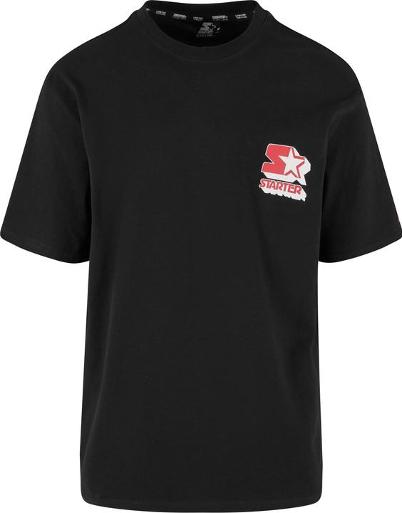 Actual product image Starter Established 1971 Tee - 161491 (M)