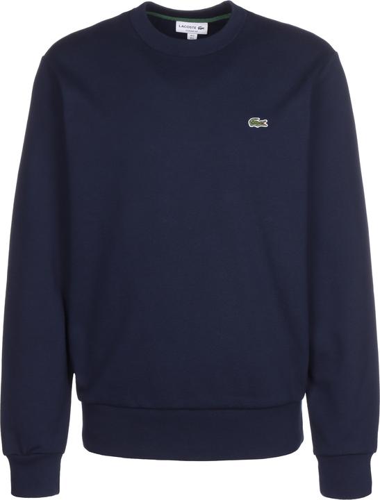 Image du produit Lacoste Sweater Sportswear (S)