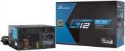 Image du produit Seasonic G12 GM-750 (750 W)