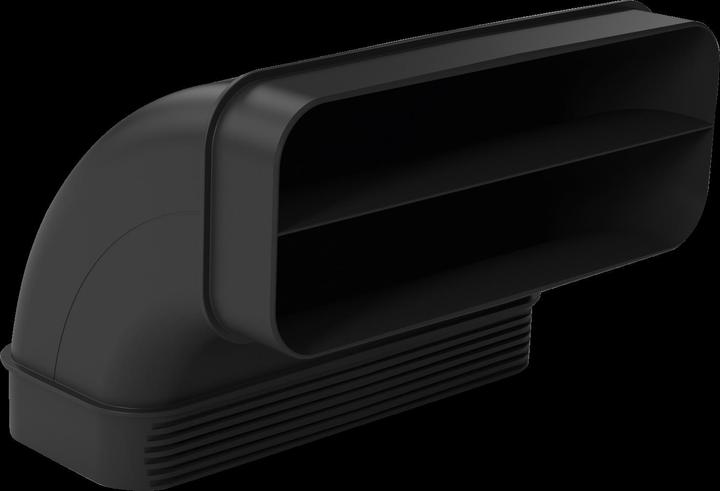 Image du produit Siemens HZ9VDSB2