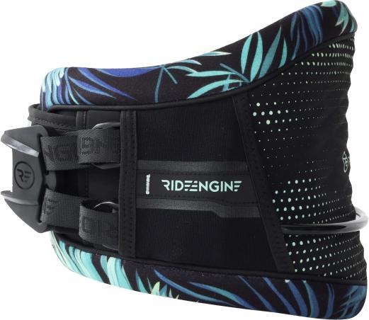Produktbild Ride Engine Momentum Women's V1 (XS)