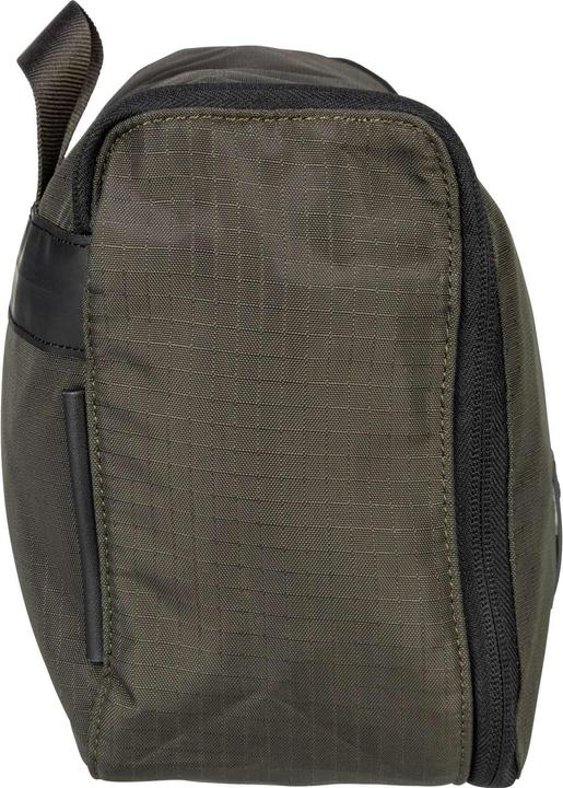 Immagine prodotto Strellson northwood rs benny washbag lhz (7 l)