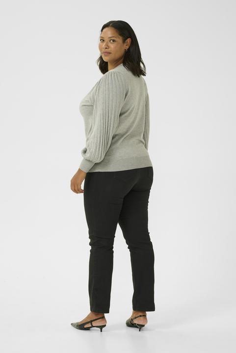 Actual product image Kaffe Loni (L)