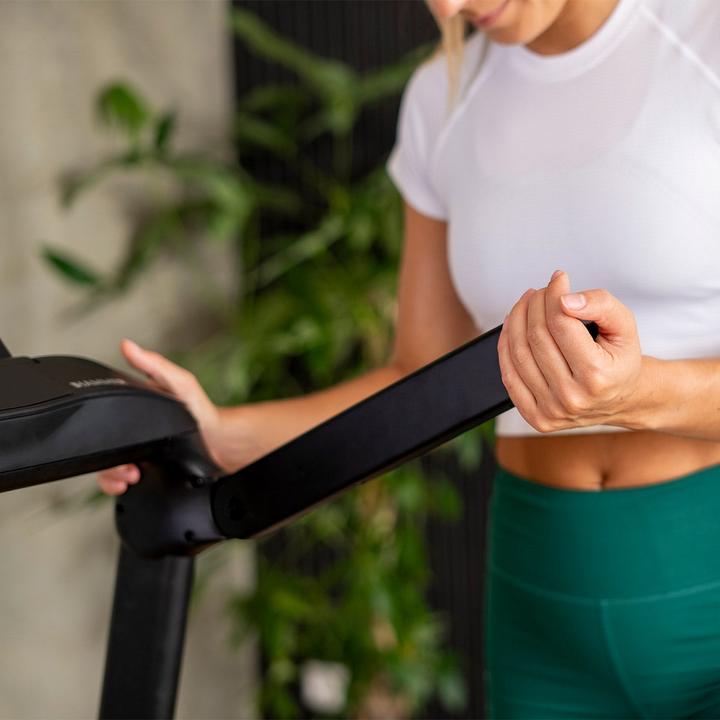 Image du produit Hammer Fitness FlyRun 2.0