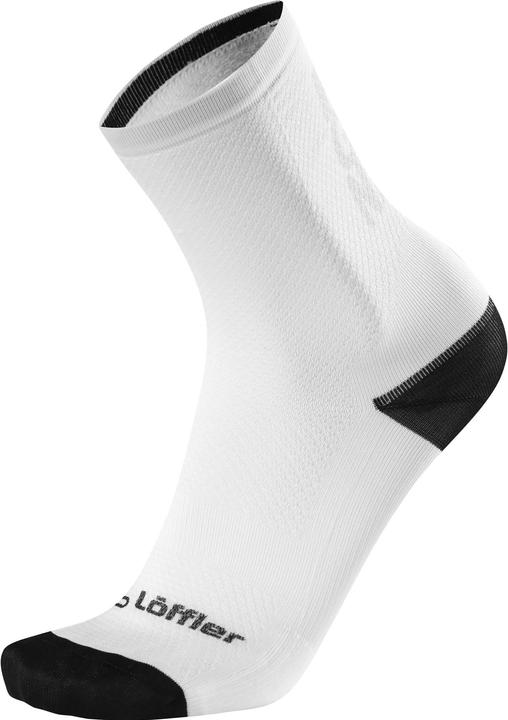 Actual product image Löffler Bike Message (35 - 38)