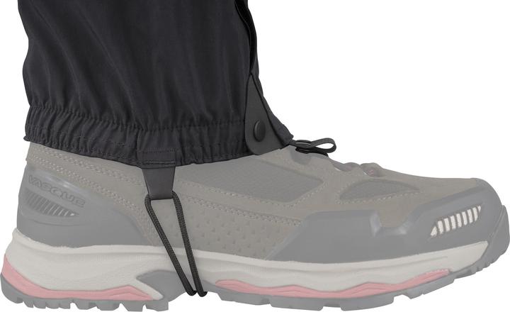 Actual product image Sea To Summit Tumbleweed (S/M)