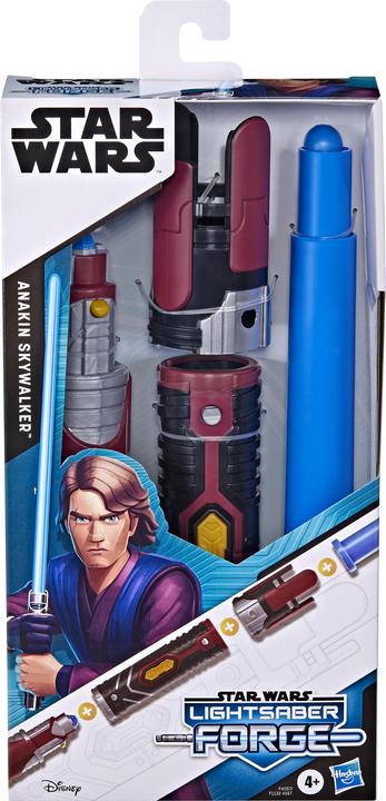 Produktbild Hasbro F40575X0