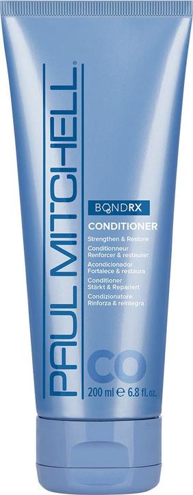 Actual product image Paul Mitchell Bond Rx - Bond Rx Conditioner (200 ml)